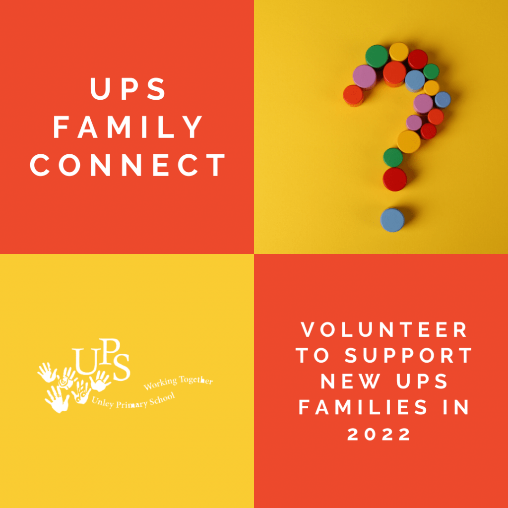 ups-family-connect-call-for-volunteers-for-2022-unley-primary