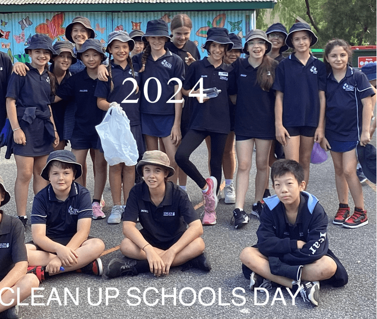 Picture1 – Unley Primary School News